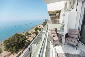Eve's Nest Limassol